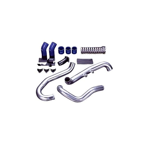 �G�b�`�P�[�G�X GT-R R35 �C���^�[�N�[���[�p�C�s���O�L�b�g 13002-AN003 HKS