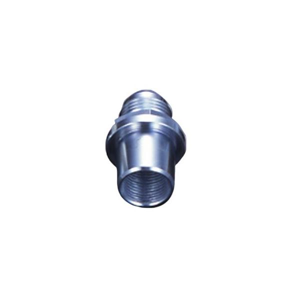 �G�b�`�P�[�G�X �A�^�b�`�����g�{���gB R�^�C�v�p�AM20 P=1.5 15600-019132OA HKS