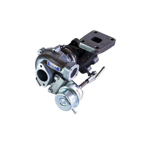 Gb`P[GX Ag[NX HA36S X|[c^[rLbg+EVC7 11004-AS003B HKS