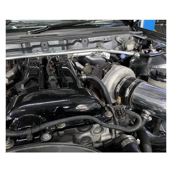 Gb`P[GX VrA S15 GTIII-RS t^[rLbg 11003-AN018 HKS EGXgQ[gV[Y