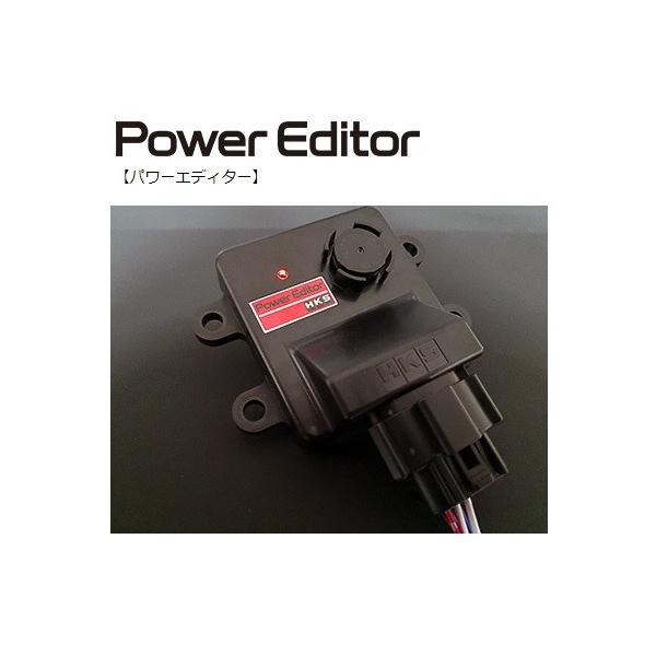 車 ブーストコントローラー メーターの人気商品 通販 価格比較 価格 Com