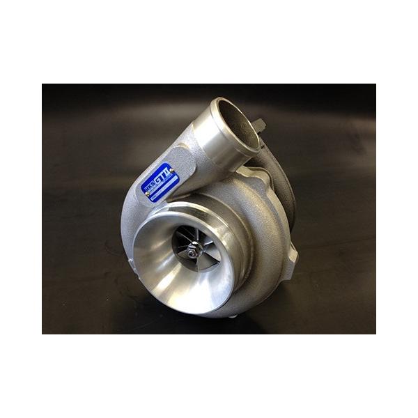 Gb`P[GX GTII8267 ^[r{ 3Bolt tW 14001-AK028 HKS EGXgQ[g^Cv