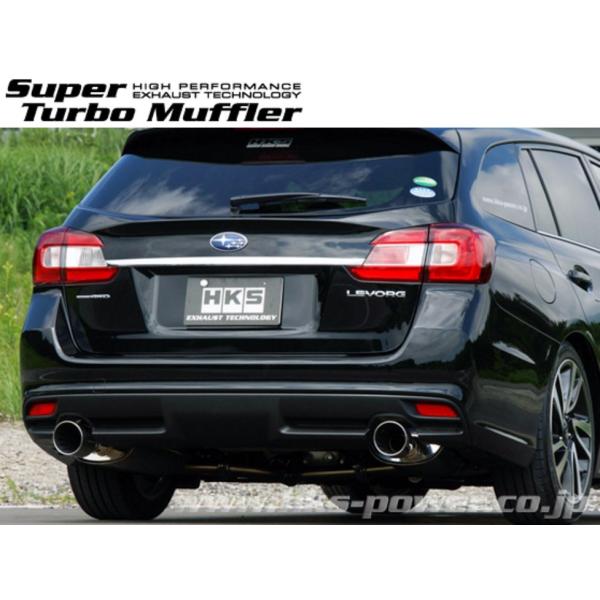 horidashimono_aagp1056aiak