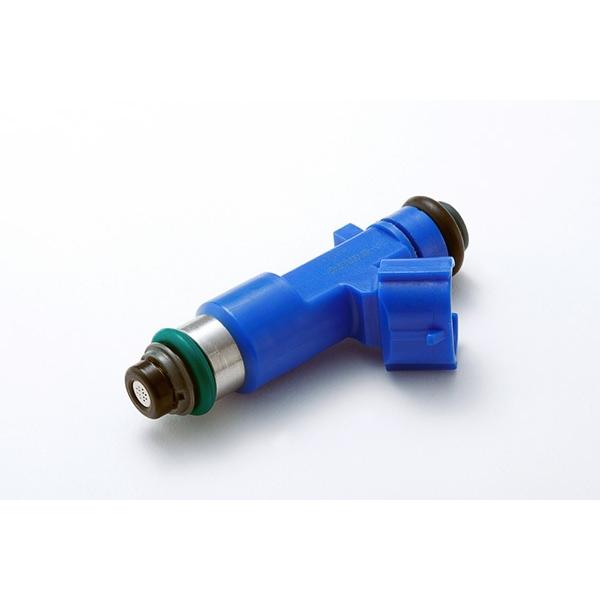 Gb`P[GX XJCC CKV36 eʃCWFN^[ 2WFbg^Cv 14002-AN001 HKS