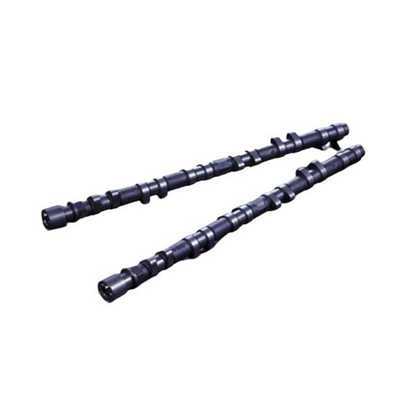 �G�b�`�P�[�G�X GT-R R32 R33 R34 �� RB26DETT BNR32�EBCNR33�EWGNC34�� �C���e�[�N �J���V���t�g 2202-RN128 HKS