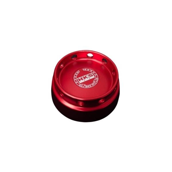 Gb`P[GX ~j F54 F55 F56 F57 F60 ICtB[LbvJo[ 24003-LB004 HKS