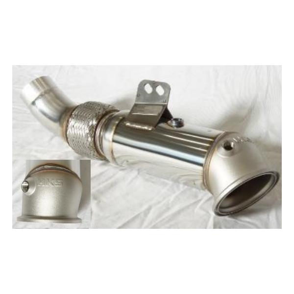 Gb`P[GX GRX[v 3BA-DB02 ^L^CU[ 33005-AT009 HKS