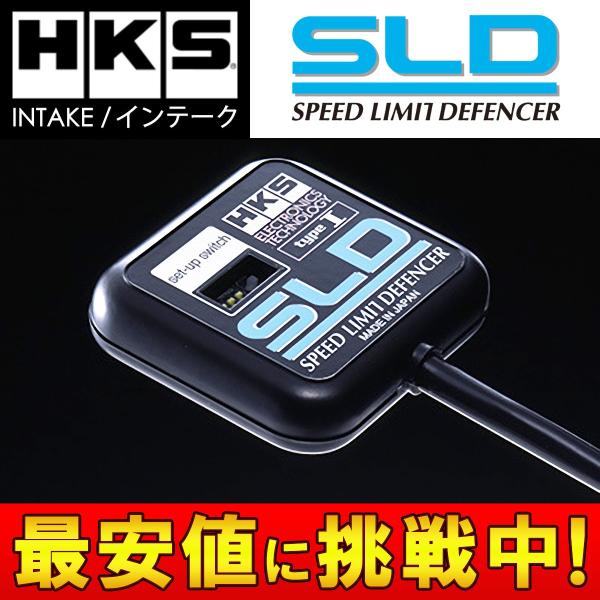 horidashimono_aagp1587afaa horidashimono_aagp1587afaa