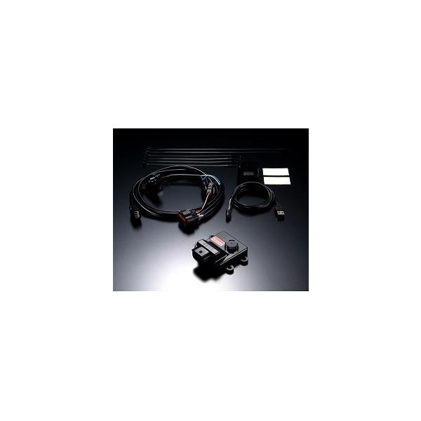 Gb`P[GX XCtg X|[c ZC33S p[GfB^[ 42018-AS001 HKS