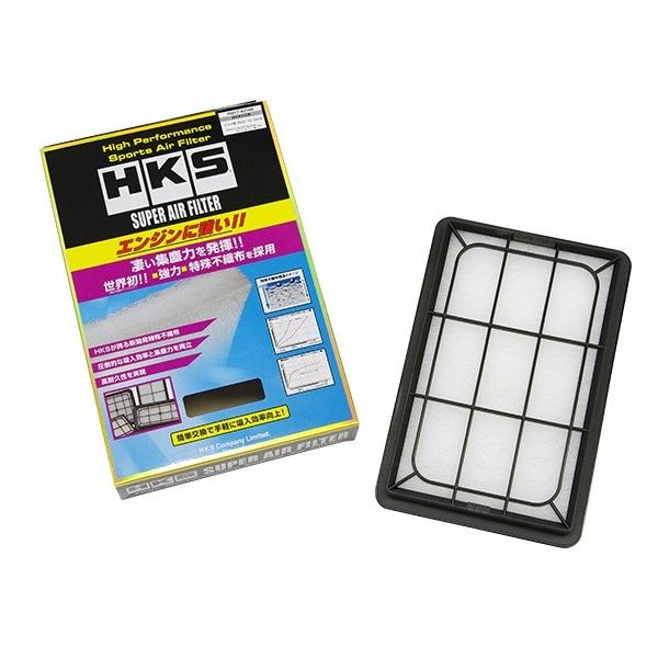 Gb`P[GX CX-5 KE5FW KE5AW X[p[GAtB^[ 70017-AZ108 HKS