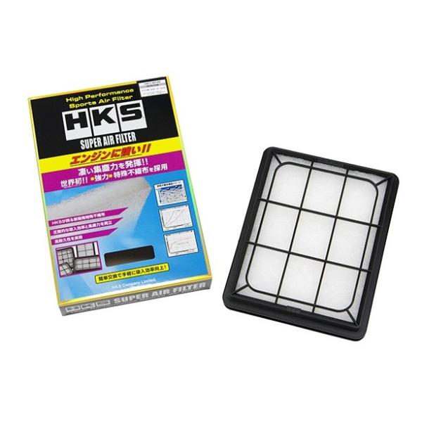 Gb`P[GX CX-5 KF2P X[p[GAtB^[ 70017-AZ109 HKS