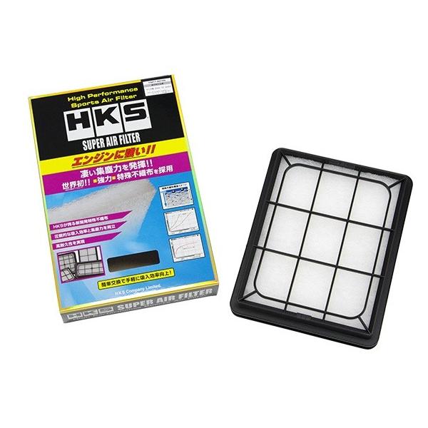 Gb`P[GX CX-5 KE2FW KE2AW X[p[GAtB^[ 70017-AZ109 HKS