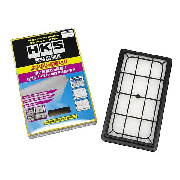 Gb`P[GX MPV LY3P X[p[GAtB^[ 70017-AZ106 HKS