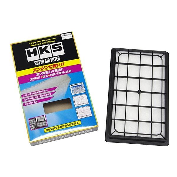 Gb`P[GX RX-8 SE3P X[p[GAtB^[ 70017-AZ104 HKS