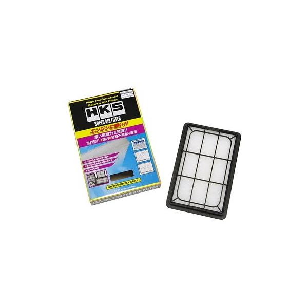 Gb`P[GX AeU GJ5FP X[p[GAtB^[ 70017-AZ108 HKS