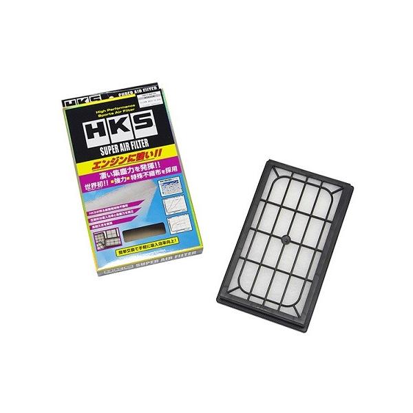 Gb`P[GX t@~A BG5P B BG6P S BG8P R S Z X[p[GAtB^[ 70017-AZ101 HKS