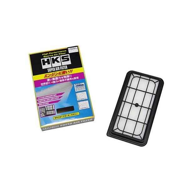 Gb`P[GX [hX^[ NCEC X[p[GAtB^[ 70017-AZ103 HKS