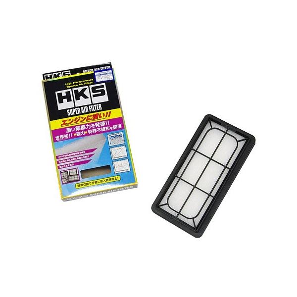 Gb`P[GX ekJX^ B11W X[p[GAtB^[ 70017-AN108 HKS