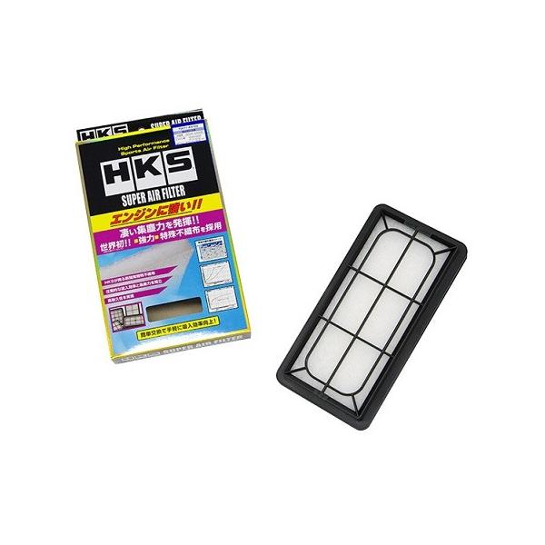 Gb`P[GX ekS B11W X[p[GAtB^[ 70017-AN108 HKS