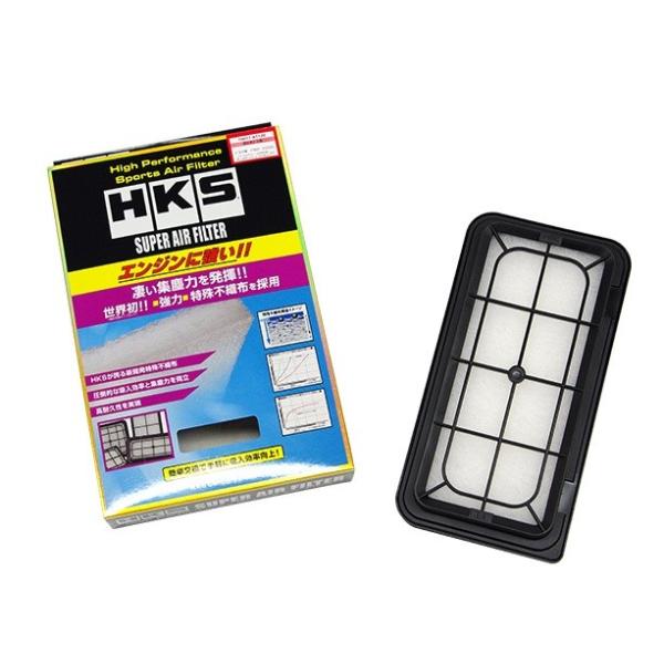 Gb`P[GX BRZ ZC6 X[p[GAtB^[ 70017-AT120 HKS