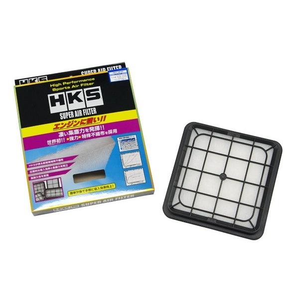 Gb`P[GX WRX VAB X[p[GAtB^[ 70017-AF101 HKS