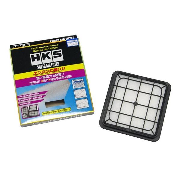 Gb`P[GX CvbT GP2 GP3 GP6 GP7 X[p[GAtB^[ 70017-AF101 HKS