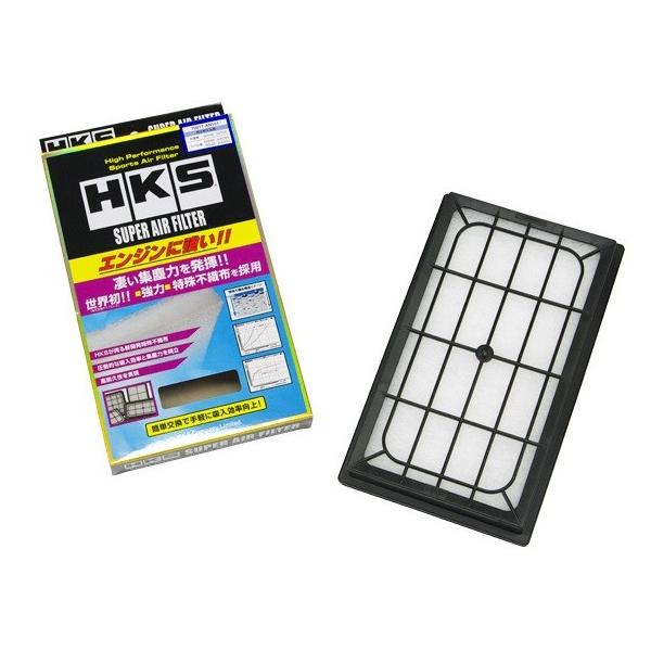 Gb`P[GX CvbT GDn X[p[GAtB^[ 70017-AN101 HKS