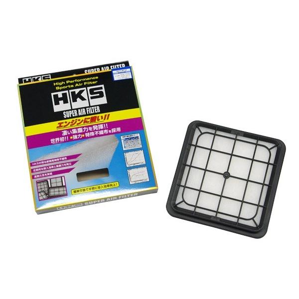 Gb`P[GX CvbT GVB X[p[GAtB^[ 70017-AF101 HKS