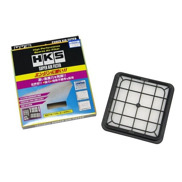 Gb`P[GX CvbT GRF X[p[GAtB^[ 70017-AF101 HKS