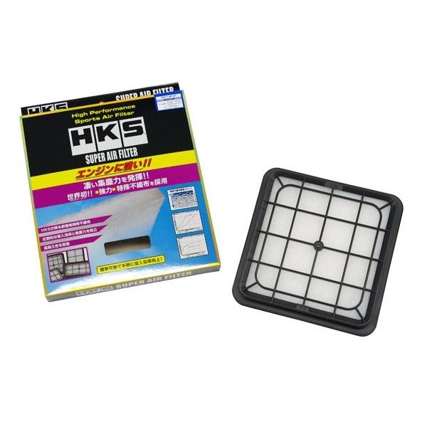 Gb`P[GX CvbTG4 GJ2 GJ3 GJ6 GJ7 X[p[GAtB^[ 70017-AF101 HKS