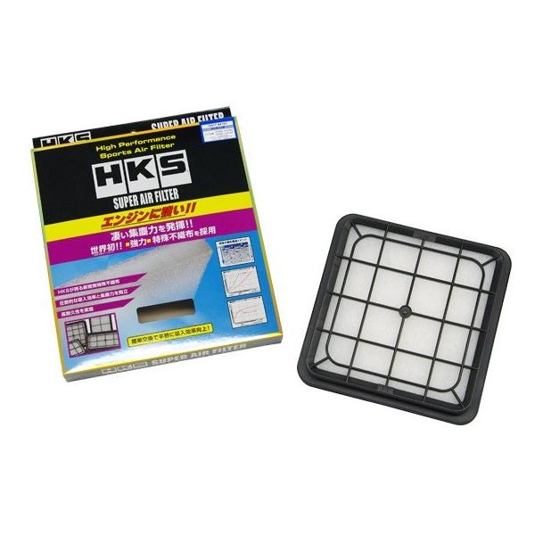 Gb`P[GX GNV[K YAM X[p[GAtB^[ 70017-AF101 HKS