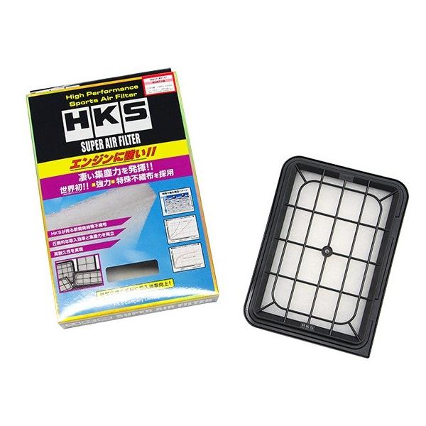 �G�b�`�P�[�G�X �g���W�A NCP125X �X�[�p�[�G�A�t�B���^�[ 70017-AT117 HKS