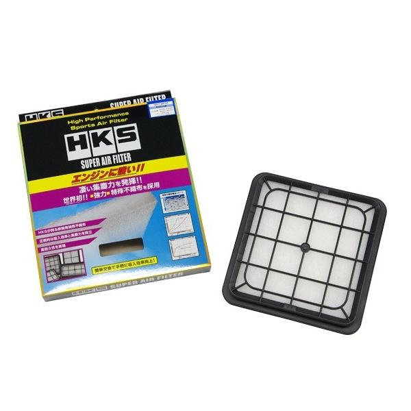 Gb`P[GX KVB BM9 X[p[GAtB^[ 70017-AF101 HKS