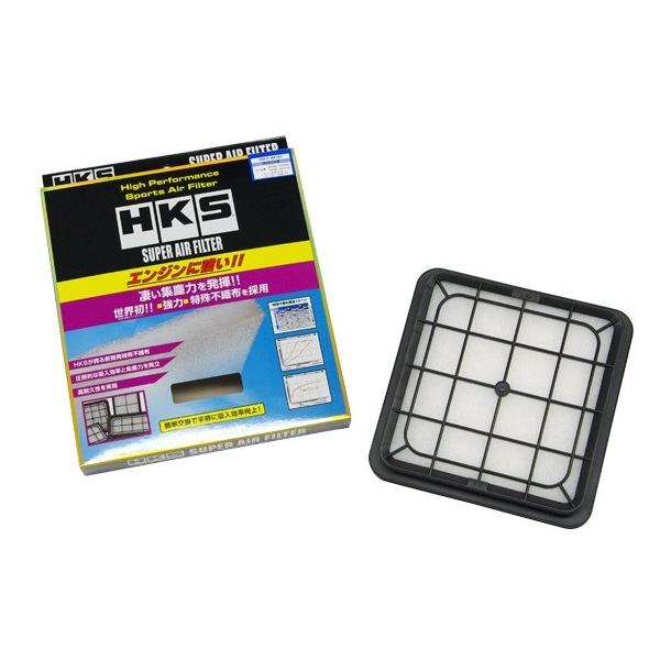 Gb`P[GX KVBAEgobN BRM X[p[GAtB^[ 70017-AF101 HKS