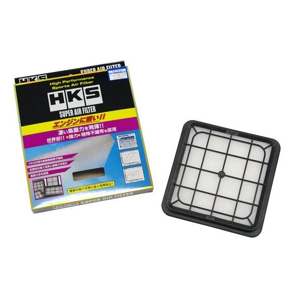 Gb`P[GX KVBAEgobN BRF X[p[GAtB^[ 70017-AF101 HKS