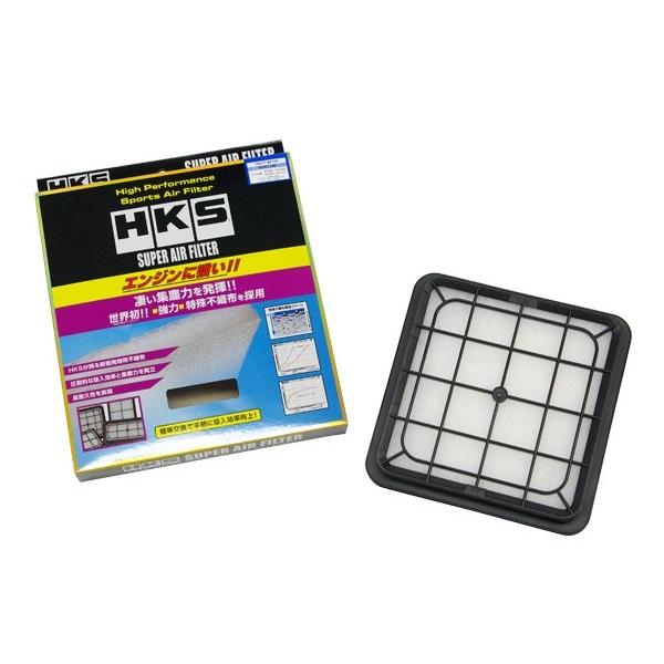 Gb`P[GX KVBc[OS BR9 X[p[GAtB^[ 70017-AF101 HKS