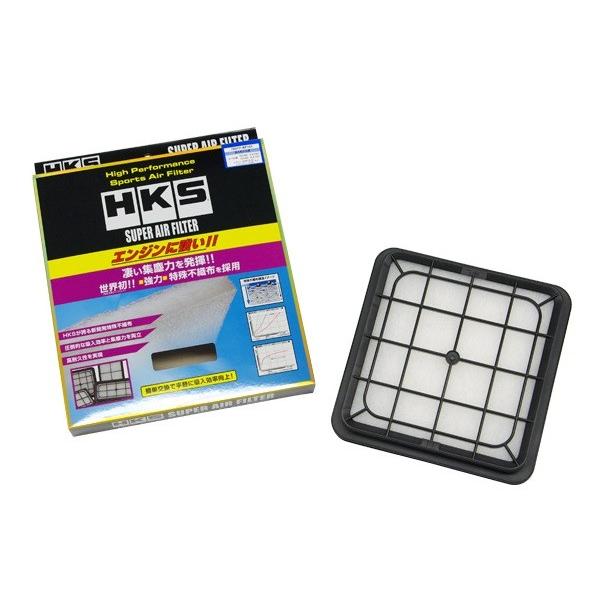 Gb`P[GX H[O VM4 X[p[GAtB^[ 70017-AF101 HKS