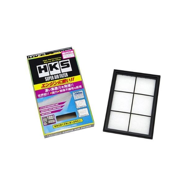 Gb`P[GX Ag Ag[NX HA36S X[p[GAtB^[ 70017-AS106 HKS