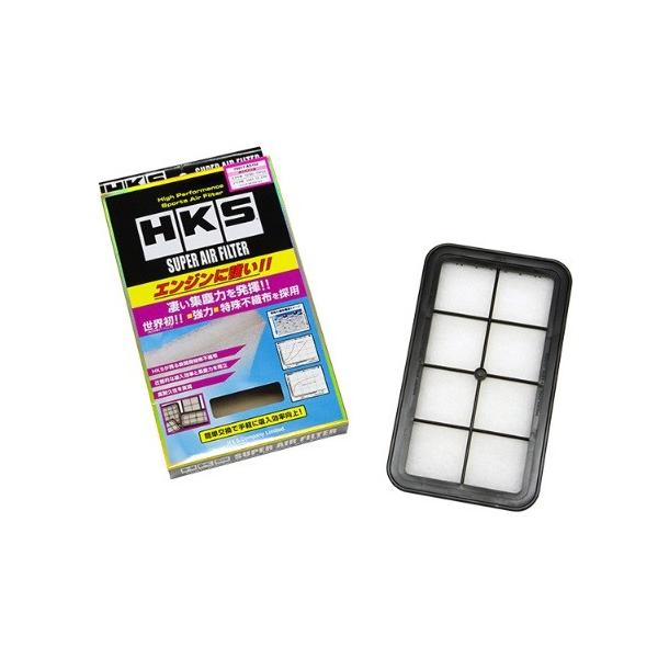 Gb`P[GX Ag Ag[NX HA11S HB11S X[p[GAtB^[ 70017-AS102 HKS