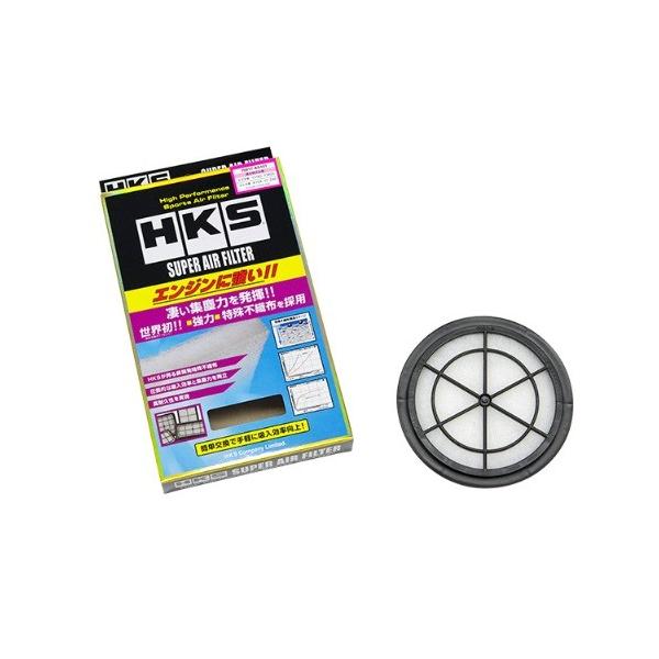 Gb`P[GX Ag Ag[NX HA11S X[p[GAtB^[ 70017-AS101 HKS