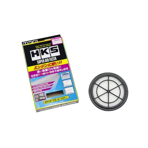 Gb`P[GX Ag Ag[NX CM22V X[p[GAtB^[ 70017-AS101 HKS