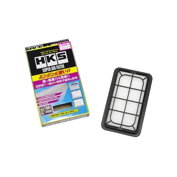 Gb`P[GX XCtg ZC11S ZD11S X[p[GAtB^[ 70017-AS103 HKS