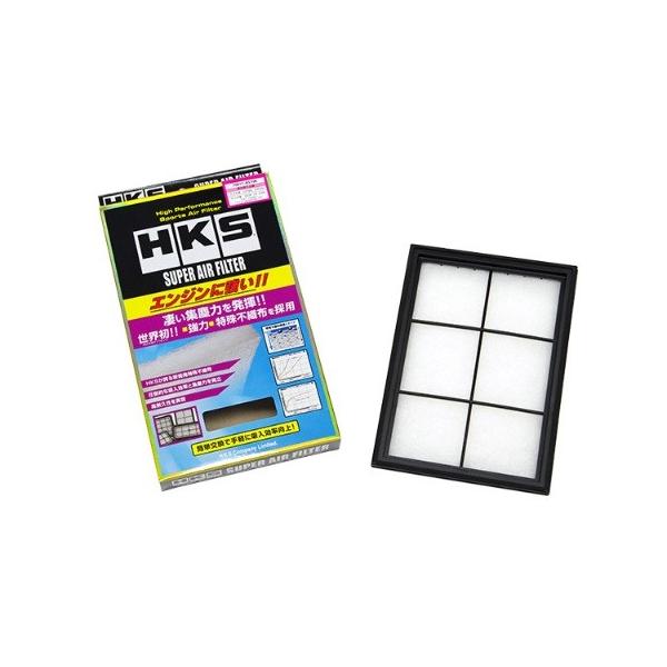 Gb`P[GX nX[ MR41S X[p[GAtB^[ 70017-AS106 HKS