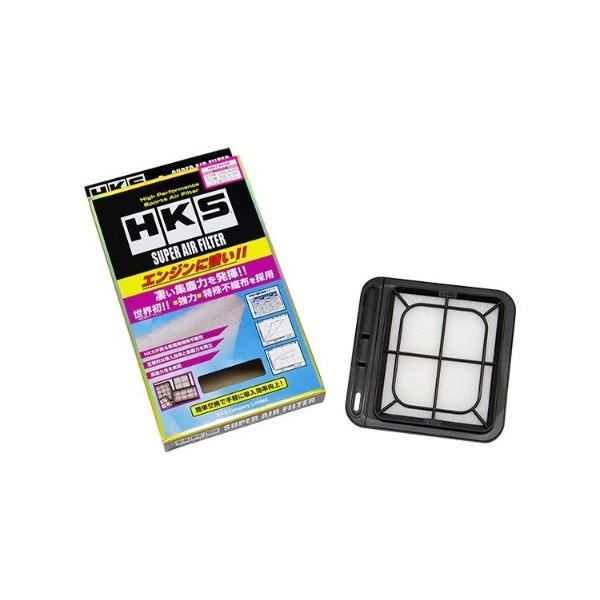 Gb`P[GX p HE22S X[p[GAtB^[ 70017-AS104 HKS