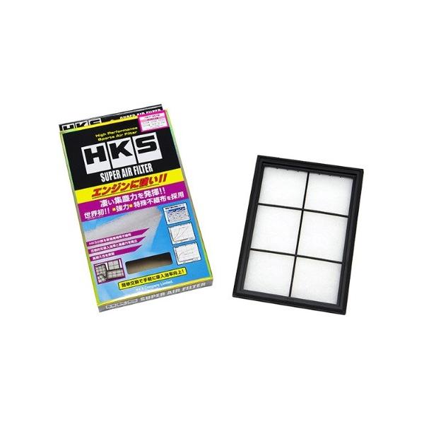 Gb`P[GX SR MH44S X[p[GAtB^[ 70017-AS106 HKS