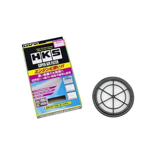 Gb`P[GX SR CT21S CV21S X[p[GAtB^[ 70017-AS101 HKS