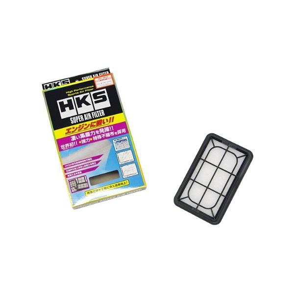 Gb`P[GX \jJ L405S L415S X[p[GAtB^[ 70017-AD103 HKS