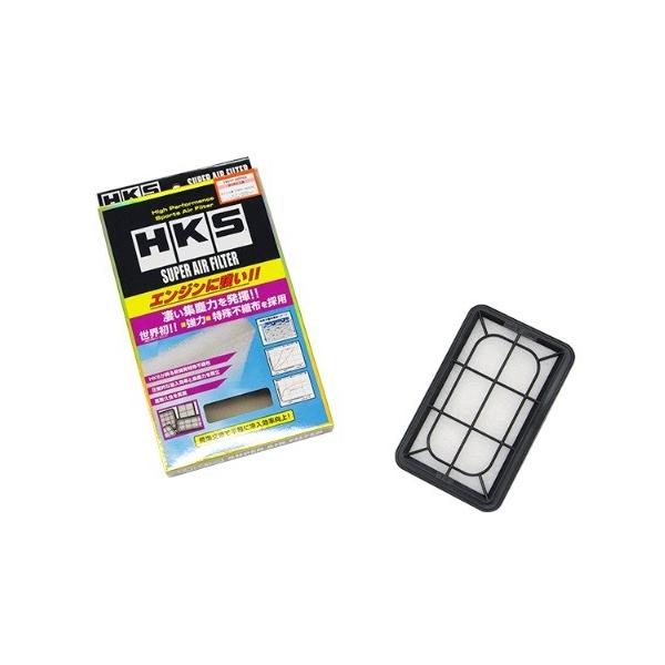 Gb`P[GX ^g LA600S LA610S X[p[GAtB^[ 70017-AD103 HKS