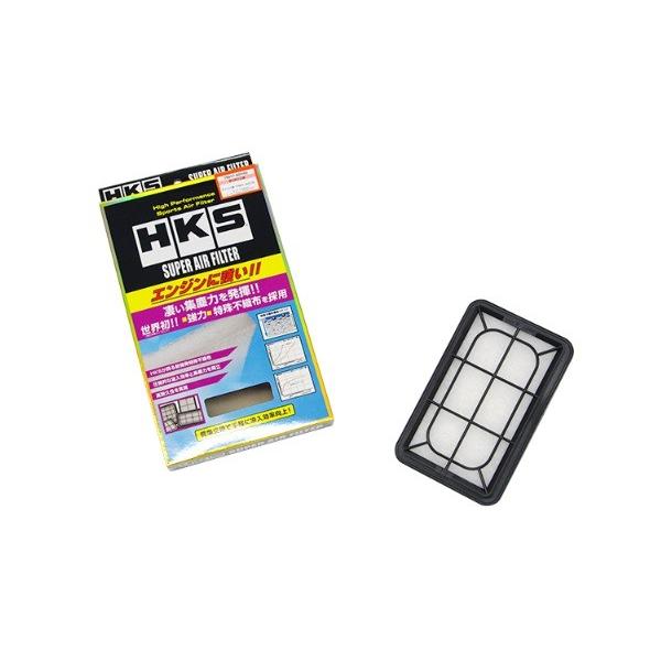 Gb`P[GX ^g@JX^ LA600S LA610S X[p[GAtB^[ 70017-AD103 HKS