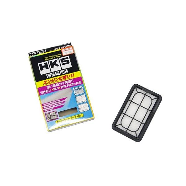 Gb`P[GX ^g@JX^ L375S L385S X[p[GAtB^[ 70017-AD103 HKS